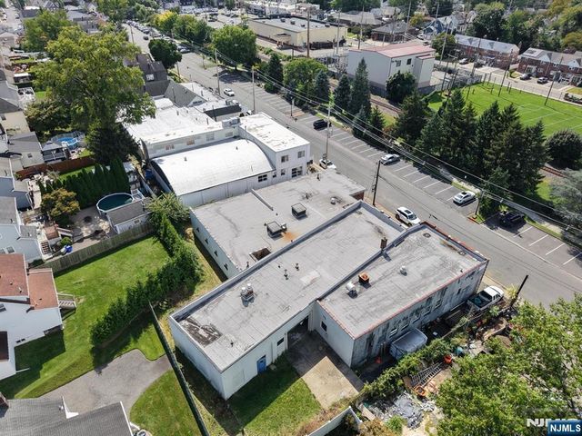109 W Shore Avenue, Dumont, NJ 07628