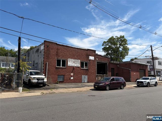 109 W Shore Avenue, Dumont, NJ 07628