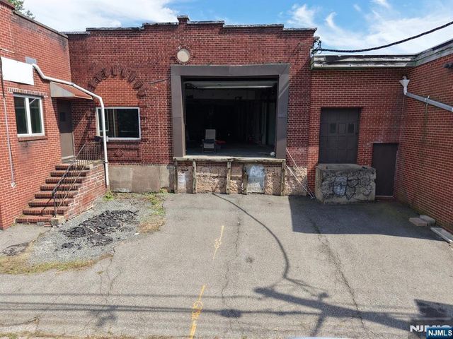 109 W Shore Avenue, Dumont, NJ 07628