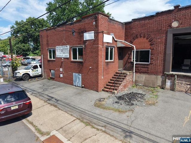 109 W Shore Avenue, Dumont, NJ 07628