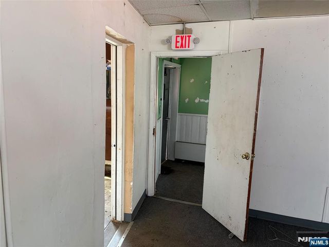 109 W Shore Avenue, Dumont, NJ 07628