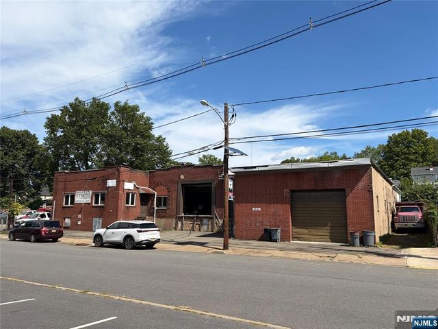 109 W Shore Avenue, Dumont, NJ 07628