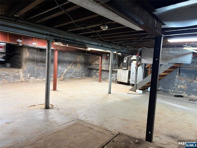109 W Shore Avenue, Dumont, NJ 07628