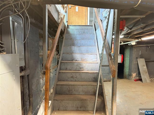 109 W Shore Avenue, Dumont, NJ 07628