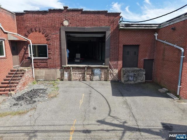 109 W Shore Avenue, Dumont, NJ 07628