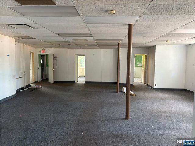 109 W Shore Avenue, Dumont, NJ 07628