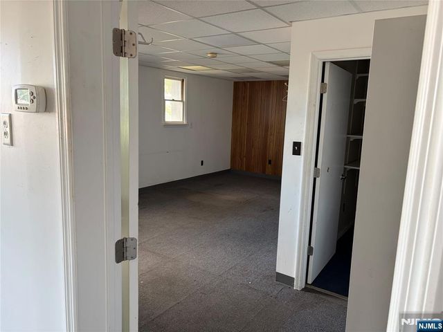 109 W Shore Avenue, Dumont, NJ 07628
