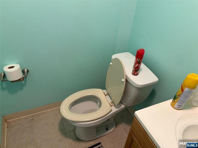 109 W Shore Avenue, Dumont, NJ 07628