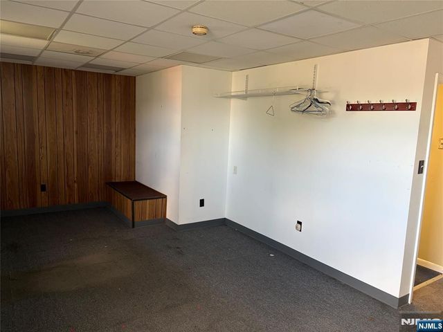 109 W Shore Avenue, Dumont, NJ 07628