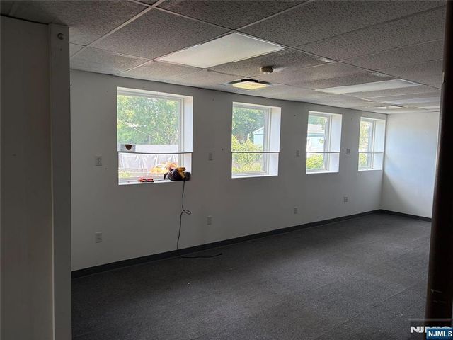 109 W Shore Avenue, Dumont, NJ 07628