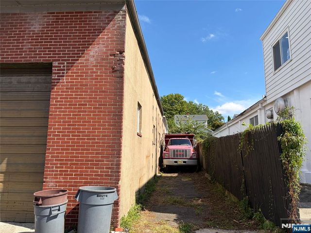 109 W Shore Avenue, Dumont, NJ 07628