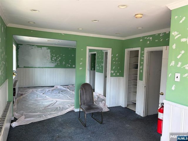 109 W Shore Avenue, Dumont, NJ 07628