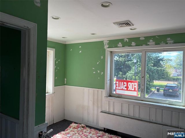 109 W Shore Avenue, Dumont, NJ 07628