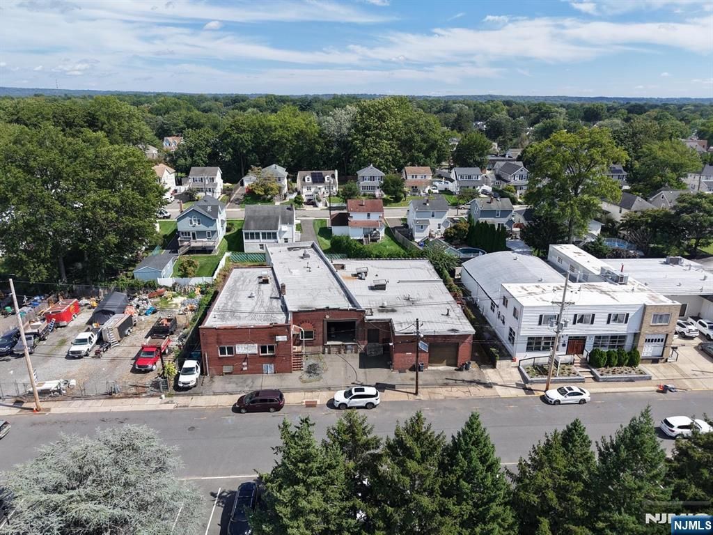 109 W Shore Avenue, Dumont, NJ 07628