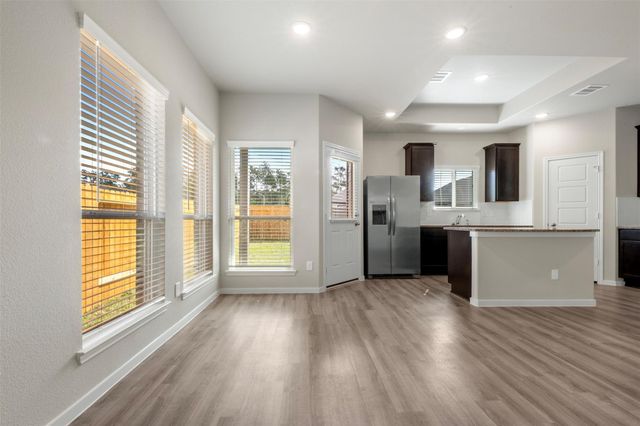 27402 Axis Deer Trail, Magnolia, TX 77354