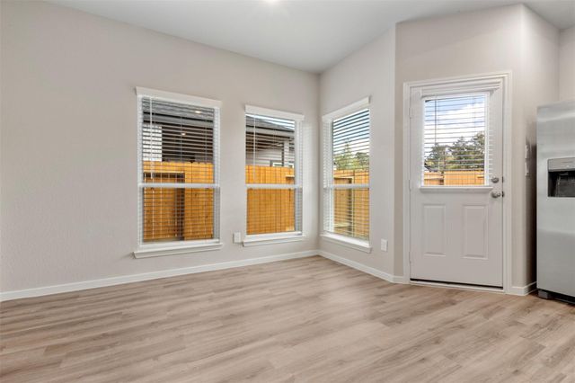 27402 Axis Deer Trail, Magnolia, TX 77354