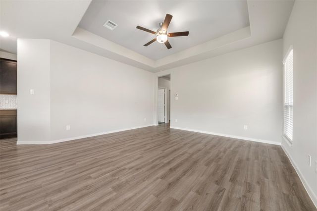 27402 Axis Deer Trail, Magnolia, TX 77354