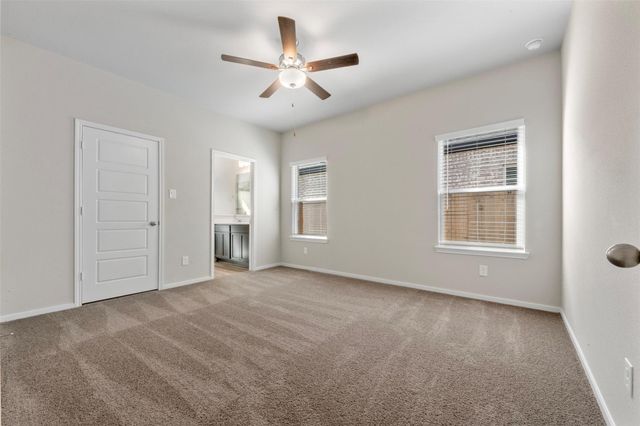 27402 Axis Deer Trail, Magnolia, TX 77354