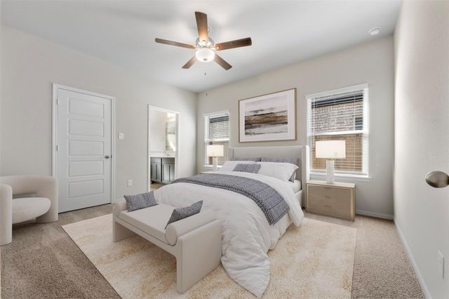 27402 Axis Deer Trail, Magnolia, TX 77354