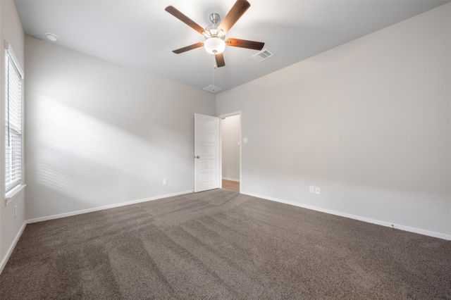 27402 Axis Deer Trail, Magnolia, TX 77354