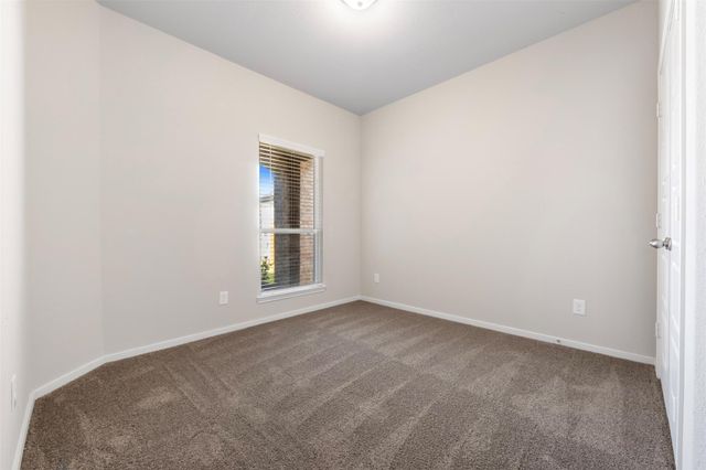 27402 Axis Deer Trail, Magnolia, TX 77354