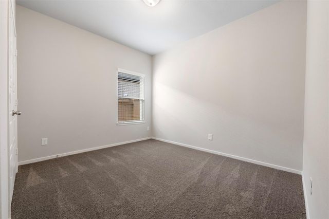 27402 Axis Deer Trail, Magnolia, TX 77354