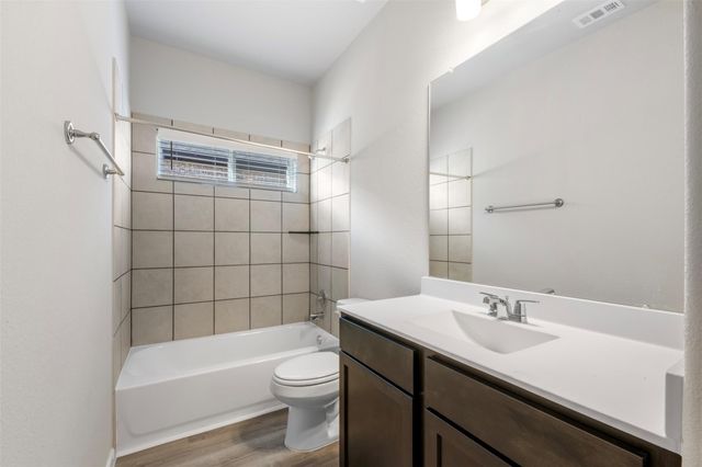 27402 Axis Deer Trail, Magnolia, TX 77354