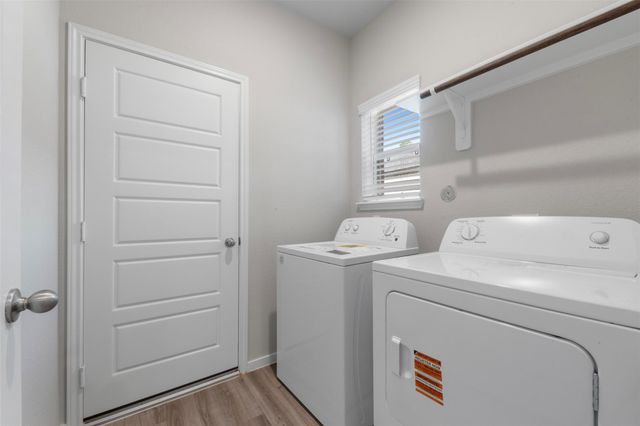 27402 Axis Deer Trail, Magnolia, TX 77354