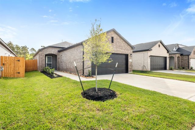 27402 Axis Deer Trail, Magnolia, TX 77354