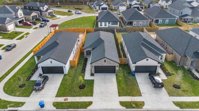 27402 Axis Deer Trail, Magnolia, TX 77354