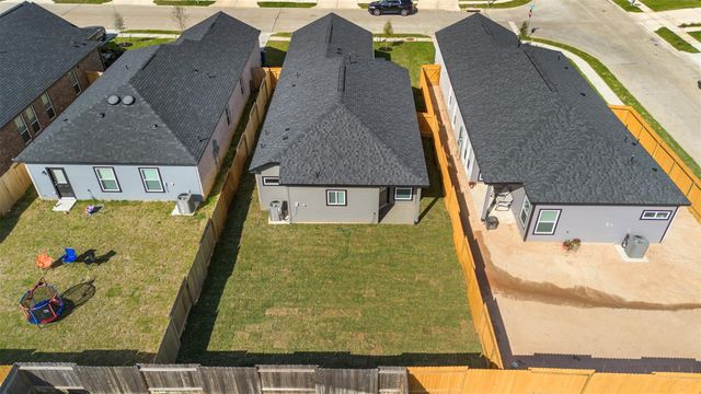 27402 Axis Deer Trail, Magnolia, TX 77354