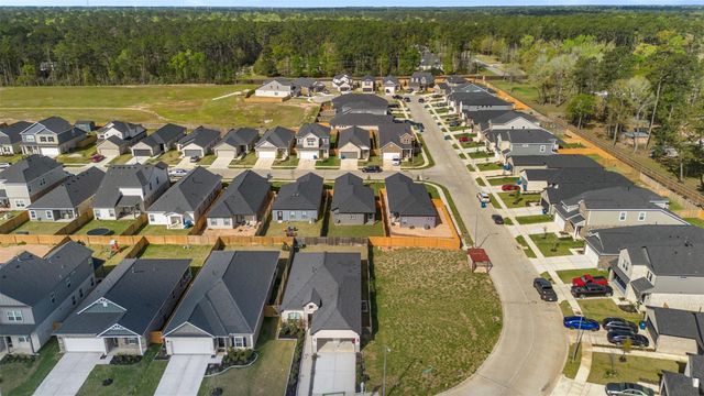 27402 Axis Deer Trail, Magnolia, TX 77354