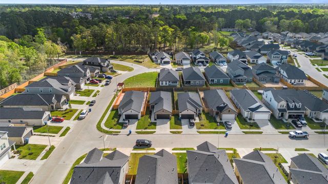 27402 Axis Deer Trail, Magnolia, TX 77354