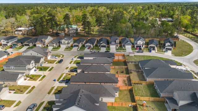 27402 Axis Deer Trail, Magnolia, TX 77354