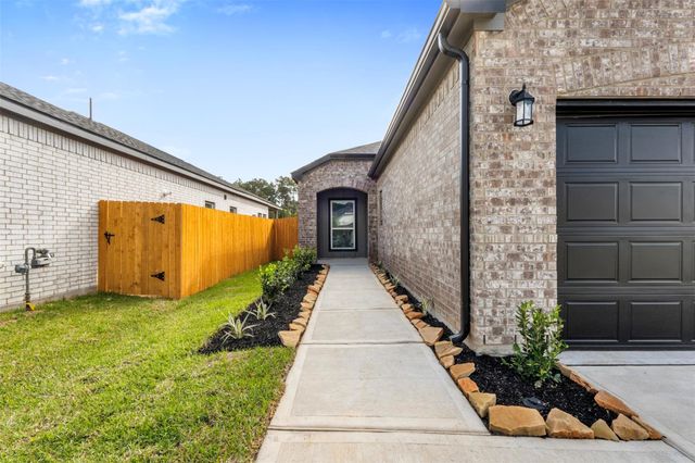 27402 Axis Deer Trail, Magnolia, TX 77354