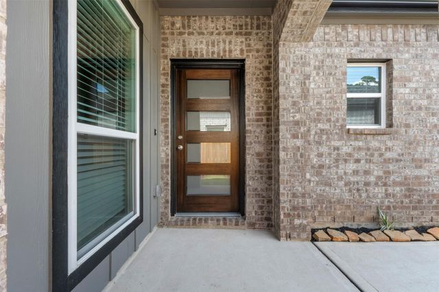 27402 Axis Deer Trail, Magnolia, TX 77354