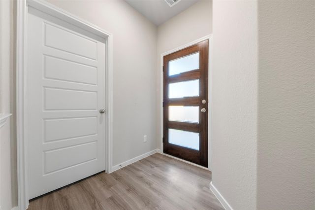 27402 Axis Deer Trail, Magnolia, TX 77354