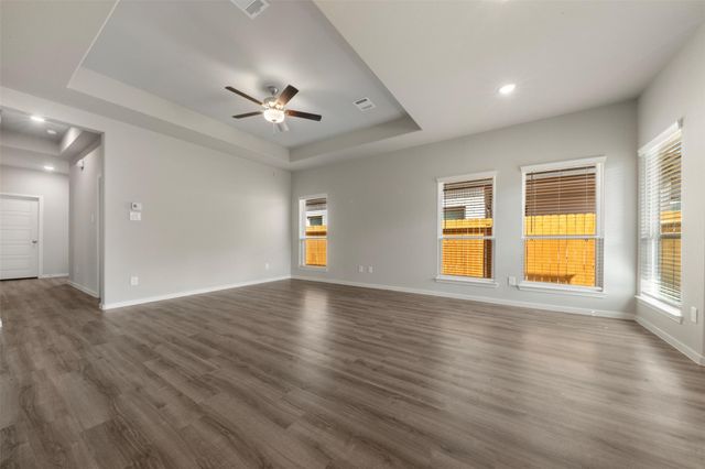 27402 Axis Deer Trail, Magnolia, TX 77354