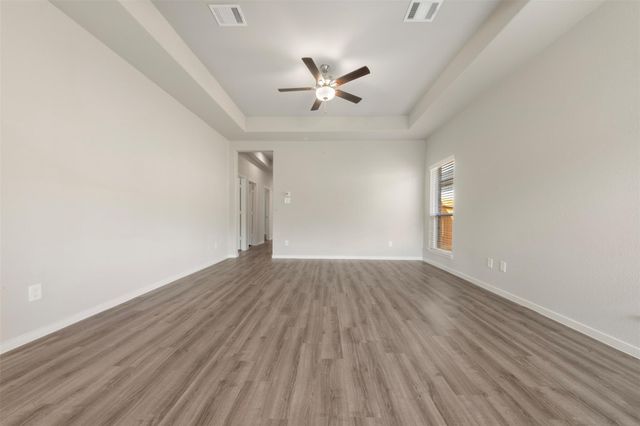 27402 Axis Deer Trail, Magnolia, TX 77354