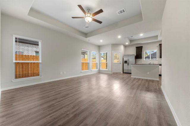 27402 Axis Deer Trail, Magnolia, TX 77354