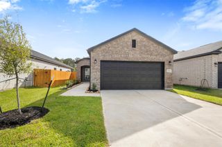 27402 Axis Deer Trail, Magnolia, TX 77354