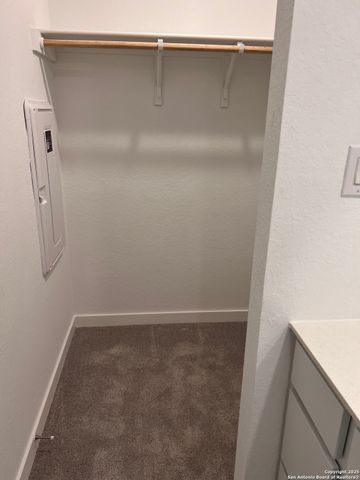 7654 Barcelo, San Antonio, TX 78263