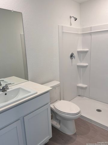 7654 Barcelo, San Antonio, TX 78263