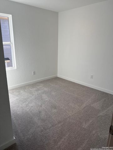 7654 Barcelo, San Antonio, TX 78263