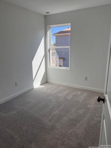 7654 Barcelo, San Antonio, TX 78263