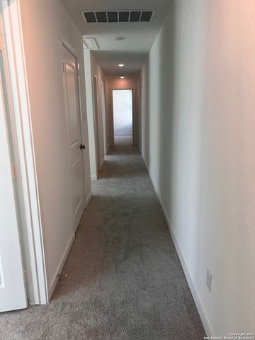 7654 Barcelo, San Antonio, TX 78263
