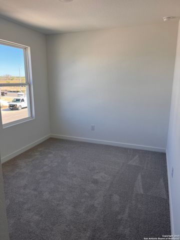 7654 Barcelo, San Antonio, TX 78263