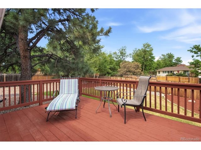 4230 Edinburgh Ct, Colorado Springs, CO 80906