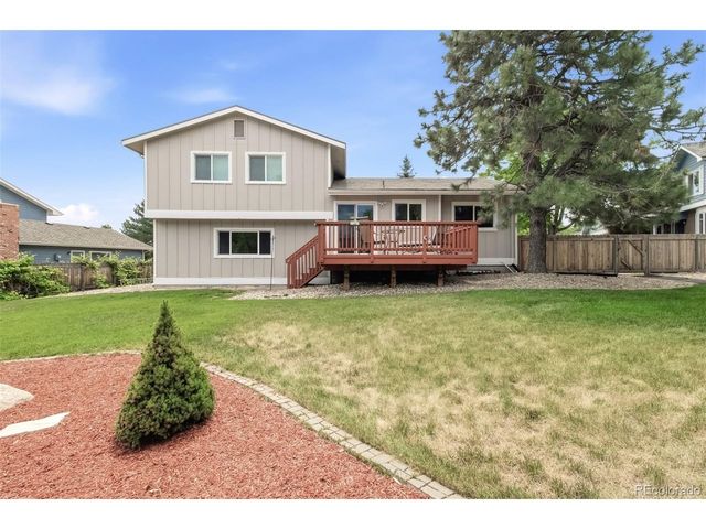 4230 Edinburgh Ct, Colorado Springs, CO 80906