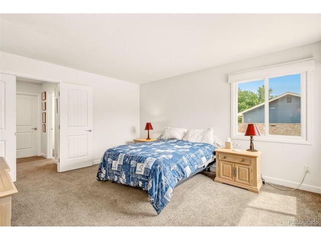 4230 Edinburgh Ct, Colorado Springs, CO 80906